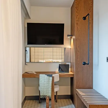 Sitovolonas Superior Hotel Náuplia