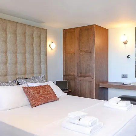 Sitovolonas Superior