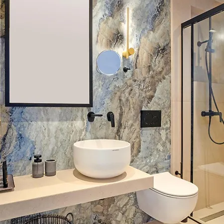 Hotel Sitovolonas Superior