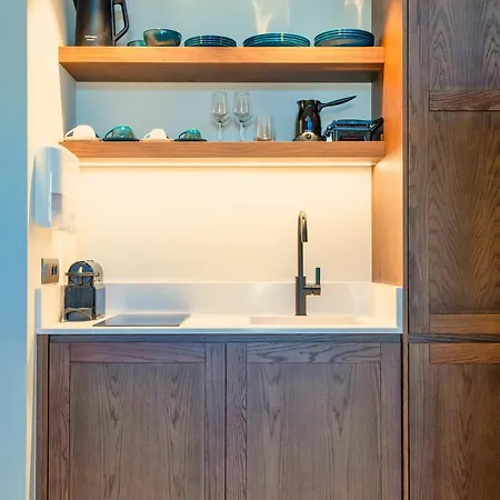 Sitovolonas Superior * Nauplion