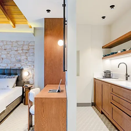 Sitovolonas Superior * Nauplion