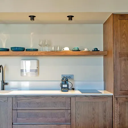 Hotel Sitovolonas Superior *