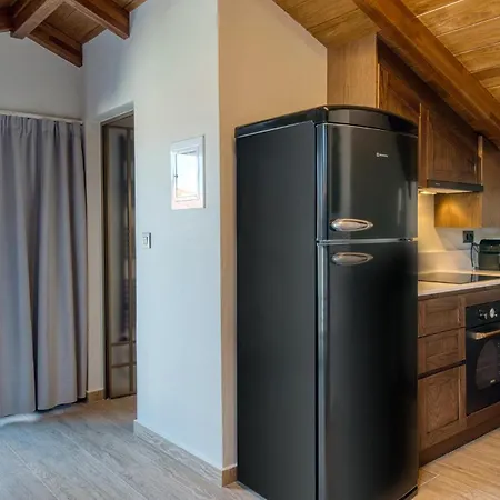 Sitovolonas Superior Nauplion