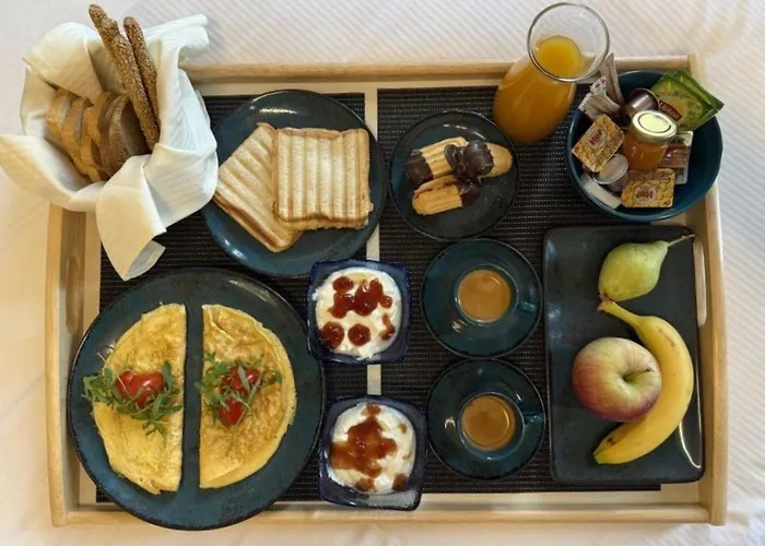 Sitovolonas Superior Hotel