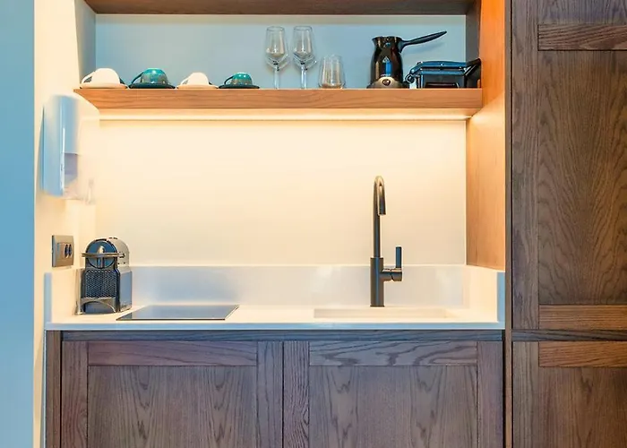 Sitovolonas Superior * Náuplia