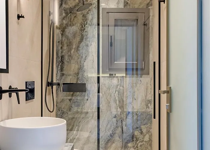 Sitovolonas Superior * Náuplia