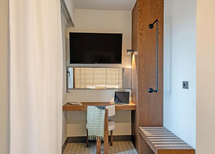 Sitovolonas Superior Hotel Náuplia