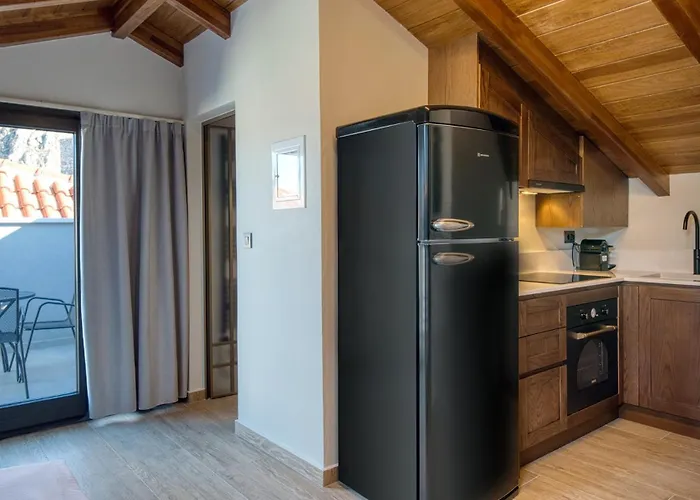 Sitovolonas Superior Náuplia